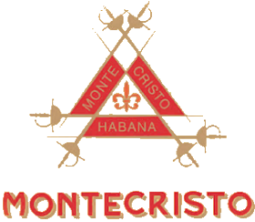 Montecristo Cigars: The Complete Guide